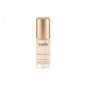 Babor Skinovage PX Intensifier Couperose Serum Сыворотка для коррекции проявлений купероза