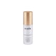 Babor Skinovage PX Intensifier Detoxifying Serum SPF 15 Сыворотка для эффективной защиты кожи SPF 15