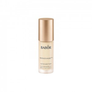 Babor Skinovage PX Intensifier Illuminating Serum Сыворотка для выравнивания микрорельефа и свежего, сияющего тона