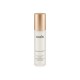 Babor Skinovage PX Intensifier Neck & Decollete Cream Лифтинг-крем для ухода за шеей и декольте