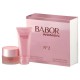 Babor Women Set Limited Edition Лимитированный набор