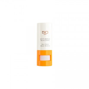 Babor Anti-Aging Sun Care Sun Stick SPF 50 Cтик для защиты от солнца с высоким фактором защиты SPF 50