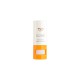 Babor Anti-Aging Sun Care Sun Stick SPF 50 Cтик для защиты от солнца с высоким фактором защиты SPF 50
