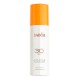 Babor Anti-Aging Sun Care Sun Lotion SPF 30 Солнцезащитное молочко для лица и тела с высоким фактором защиты SPF 30