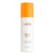 Babor Anti-Aging Sun Care Sun Lotion SPF 30 Солнцезащитное молочко для лица и тела с высоким фактором защиты SPF 30