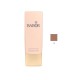 Babor Mattifying Foundation №04 Sunny Beige Матирующий тональный крем с лифтинг-эффектом Оттенок: Солнечный беж