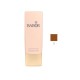 Babor Mattifying Foundation №05 Bronze Beige Матирующий тональный крем с лифтинг-эффектом Оттенок: Бронза