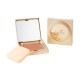 Babor Perfect Finish Foundation №03 Almond Beige Пудра с двойным эффектом Оттенок: Миндаль