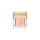 Babor Mineral Powder Foundation №01 Light Минеральная рассыпчатая пудра Оттенок: Светлый