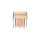 Babor Mineral Powder Foundation №02 Medium Минеральная рассыпчатая пудра Оттенок: Средний