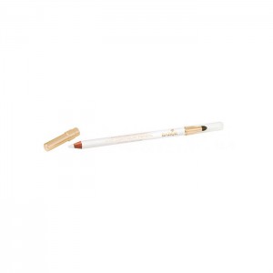 Babor Maxi Definition Eye Contour Pencil №01 Pure White Мягкий водостойкий контур для век Цвет: Чистый белый