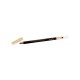 Babor Maxi Definition Eye Contour Pencil №03 Black Мягкий водостойкий контур для век Цвет: Черный