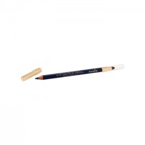 Babor Maxi Definition Eye Contour Pencil №05 Midnight Blue Мягкий водостойкий контур для век Цвет: Синяя полночь