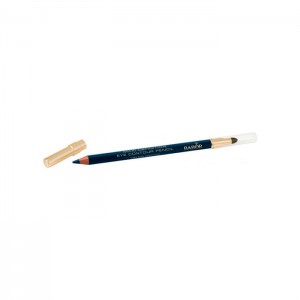 Babor Maxi Definition Eye Contour Pencil №06 Indigo Мягкий водостойкий контур для век Цвет: Индиго