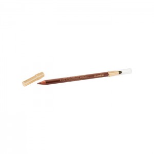 Babor Maxi Definition Eye Contour Pencil №08 Copper Мягкий водостойкий контур для век Цвет: Медный