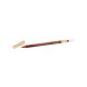 Babor Maxi Definition Eye Contour Pencil №08 Copper Мягкий водостойкий контур для век Цвет: Медный