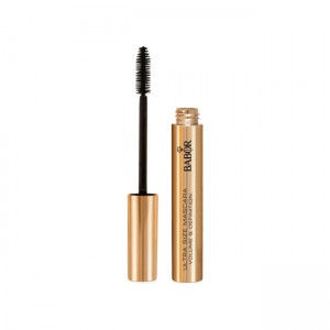 Babor Eye Make-Up Mascara Ultra Size Volume & Definition Тушь для ресниц объём и разделение Цвет: Черный