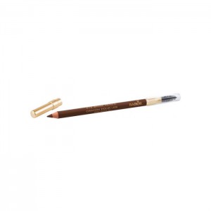 Babor Maxi Definition Eye Brow Pencil №04 Dark Brown Карандаш для бровей Цвет: Темно-коричневый