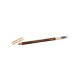 Babor Maxi Definition Eye Brow Pencil №04 Dark Brown Карандаш для бровей Цвет: Темно-коричневый