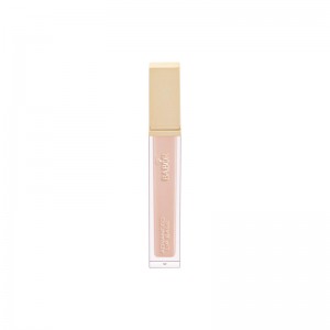 Babor Ultra Performance Lip Color Advanced Lip Base База для макияжа губ нежной кремовой текстуры