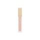 Babor Ultra Performance Lip Color Advanced Lip Base База для макияжа губ нежной кремовой текстуры