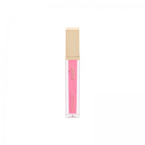 Babor Ultra Shine Lip Gloss №01 Cinderalla Ультра блеск для губ Оттенок: Золушка