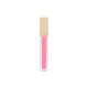 Babor Ultra Shine Lip Gloss №01 Cinderalla Ультра блеск для губ Оттенок: Золушка