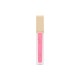 Babor Ultra Shine Lip Gloss №01 Cinderalla Ультра блеск для губ Оттенок: Золушка