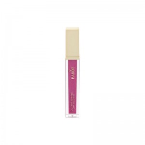 Babor Ultra Shine Lip Gloss №02 Red Berry Ультра блеск для губ Оттенок: Красная ягода