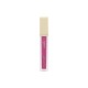 Babor Ultra Shine Lip Gloss №02 Red Berry Ультра блеск для губ Оттенок: Красная ягода