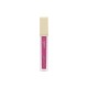 Babor Ultra Shine Lip Gloss №02 Red Berry Ультра блеск для губ Оттенок: Красная ягода