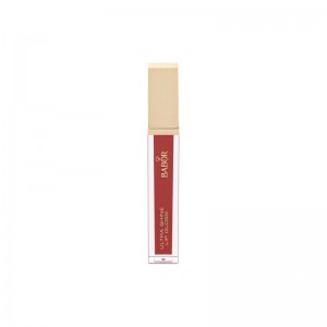 Babor Ultra Shine Lip Gloss №03 Nude Rose Ультра блеск для губ Оттенок: Роза натюрель