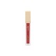 Babor Ultra Shine Lip Gloss №03 Nude Rose Ультра блеск для губ Оттенок: Роза натюрель