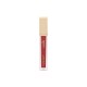 Babor Ultra Shine Lip Gloss №03 Nude Rose Ультра блеск для губ Оттенок: Роза натюрель