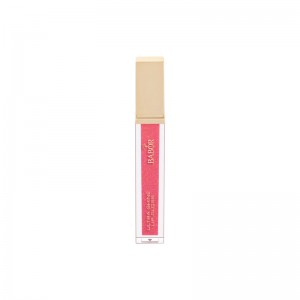 Babor Ultra Shine Lip Gloss №05 Crystal Pink Ультра блеск для губ Оттенок: Прозрачный розовый