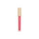 Babor Ultra Shine Lip Gloss №05 Crystal Pink Ультра блеск для губ Оттенок: Прозрачный розовый
