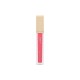 Babor Ultra Shine Lip Gloss №05 Crystal Pink Ультра блеск для губ Оттенок: Прозрачный розовый