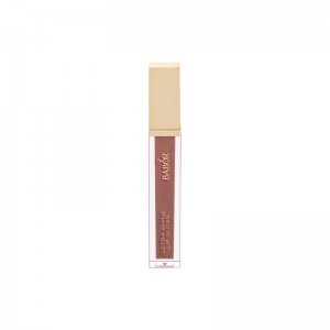 Babor Ultra Shine Lip Gloss №06 Sunny Bronze Ультра блеск для губ Оттенок: Солнечная бронза