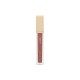 Babor Ultra Shine Lip Gloss №06 Sunny Bronze Ультра блеск для губ Оттенок: Солнечная бронза