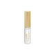 Babor Ultra Shine Lip Gloss №11 Clear Shine Ультра блеск для губ Оттенок: Бесцветный