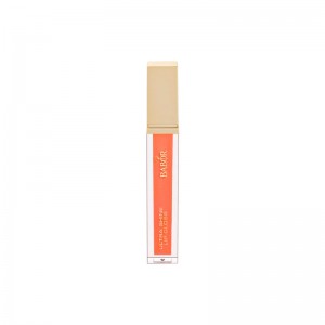 Babor Ultra Shine Lip Gloss №12 Beach Orange Ультра блеск для губ Оттенок: Оранжевый