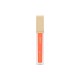 Babor Ultra Shine Lip Gloss №12 Beach Orange Ультра блеск для губ Оттенок: Оранжевый