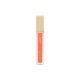 Babor Ultra Shine Lip Gloss №12 Beach Orange Ультра блеск для губ Оттенок: Оранжевый