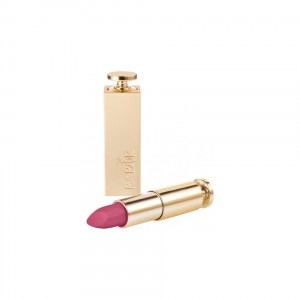 Babor Ultra Performance Lip Color №07 Candy Rose Помада для губ ультра-комфортной текстуры Оттенок: Розовая сирень