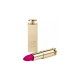 Babor Ultra Performance Lip Color №28 Fancy Pink Помада для губ ультра-комфортной текстуры Оттенок: Причудливо-розовый
