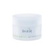 Babor Baborganic Pure Mattifying Cream Матирующий крем