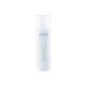Babor Baborganic Biological Enzyme Cleanser Очищающая  ферментная пудра