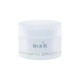 Babor Baborganic Crystal Face Scrub Пилинг для лица