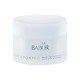 Babor Baborganic Pure Age Preventing Cream Крем против старения