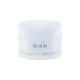 Babor Baborganic Calm & Relax Cream Крем регенерация